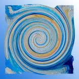 Portada para "Dormant Emotions"