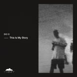 Artwork voor "This Is My Story"