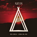 Artwork for "Coria Del Rio"