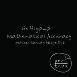 Artwork for "Mathematical Accurary"