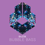 Artwork for "Bubble Bass"