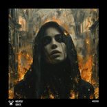 Artwork for "Ignite"