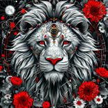 Artwork voor "Panga"