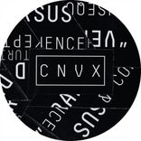 Artwork for "Versus"