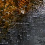 Artwork für "IAMT Summer Sampler 2021"