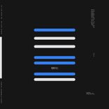 Portada para "Stranger Things"