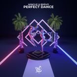 Artwork voor "Perfect Dance"