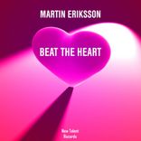 Artwork for "Beat The Heart"