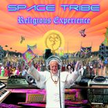 Accelerate & Intensify