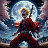 Artwork für "I'm Here To Win"