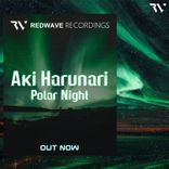 Artwork voor "Polar Night"