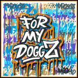 Artwork for "For My Doggz, Vol. 2"