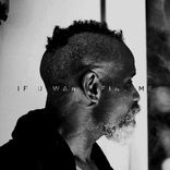 Artwork voor "If U Wan 2 Find Me / Time Is Running Out"