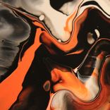 Artwork voor "OCSDGTL007 | VA"