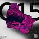 Portada para "Hargol"