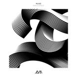 Portada para "Raw Science"