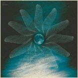 The Sound Of Holding On