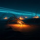 Artwork for "Melodic Tools 29"