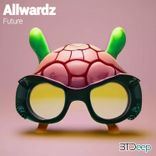 Portada para "Future"