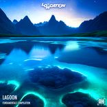 Artwork for "Lagoon"