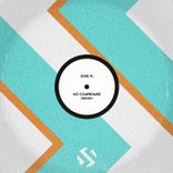 Artwork for "No Compromise"