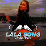 Artwork für "Lala Song"