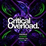 Artwork for "Sonder"