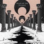 Artwork for "Iram of the Pillars"