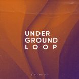 Artwork for "Cyber Groove"