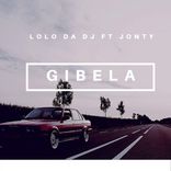 Gibela