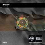 Artwork voor "Funky"