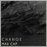 Artwork voor "Changers CLub"