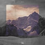 Remembering A Friend Missing