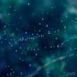 Artwork for "The Light / The Chase"