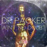 Artwork voor "Ain't No Doubt"