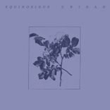 Artwork für "Unidad"