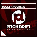 Artwork for "Rolly Knockers"