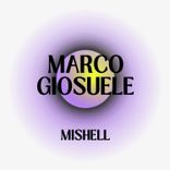 Artwork for "Mishell"