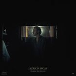 Artwork for "Fearing the Feeling"