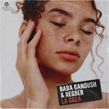 Artwork for "La Goza"