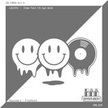 Artwork for "SPLITBOX Vol.4"