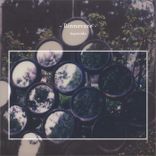 Artwork for "Ingrávido"