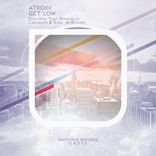 Artwork for "Get Low"