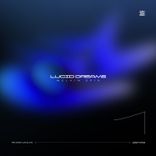 Artwork für "Lucid Dreams"