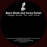 Artwork für "Thoughts Beyond The Lotus Flower"