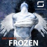 Artwork for "Frozen"