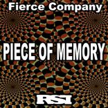 Portada para "Piece of Memory"