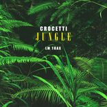 Artwork für "Jungle"