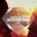 Artwork for "Jidotafuka"