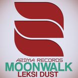 Artwork for "Moonwalk"